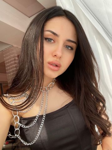 Лейла